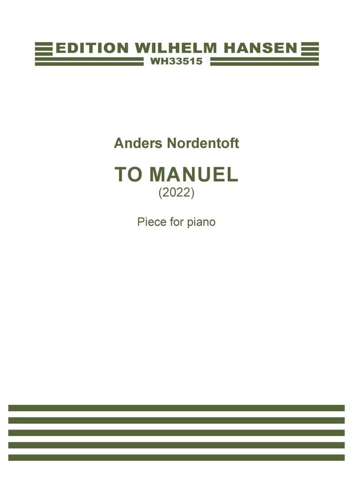 To Manuel